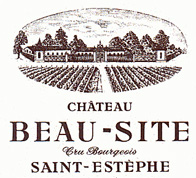 Château Beau-Site