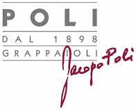 Poli Grappaioli