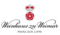 Weinhaus zu Weimar Prinz zur Lippe