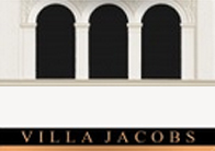 Villa Jacobs