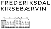 Frederiksdal