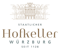 Staatlicher Hofkeller Würzburg