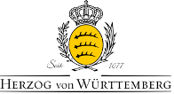 Herzog von Württemberg