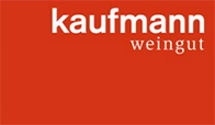 Weingut Kaufmann