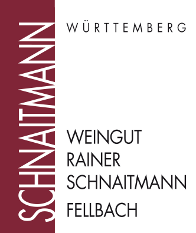 Schnaitmann